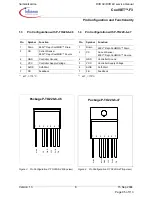 Preview for 95 page of Harman Kardon DVD 39/230 Service Manual