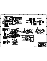 Preview for 105 page of Harman Kardon DVD 39/230 Service Manual