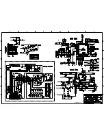 Preview for 106 page of Harman Kardon DVD 39/230 Service Manual