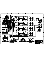 Preview for 108 page of Harman Kardon DVD 39/230 Service Manual