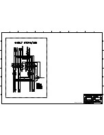 Preview for 111 page of Harman Kardon DVD 39/230 Service Manual