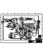 Preview for 112 page of Harman Kardon DVD 39/230 Service Manual