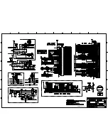 Preview for 113 page of Harman Kardon DVD 39/230 Service Manual