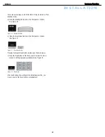 Preview for 24 page of Harman Kardon DVD 48 Service Manual