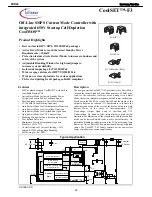 Preview for 59 page of Harman Kardon DVD 48 Service Manual