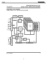 Preview for 72 page of Harman Kardon DVD 48 Service Manual