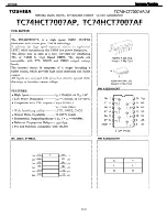 Preview for 130 page of Harman Kardon DVD 48 Service Manual