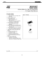 Предварительный просмотр 144 страницы Harman Kardon DVD 48 Service Manual