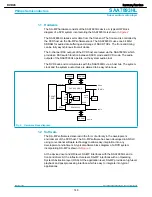 Preview for 148 page of Harman Kardon DVD 48 Service Manual