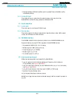 Предварительный просмотр 158 страницы Harman Kardon DVD 48 Service Manual