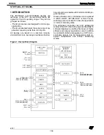 Preview for 160 page of Harman Kardon DVD 48 Service Manual