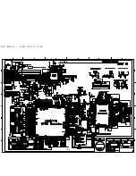 Preview for 169 page of Harman Kardon DVD 48 Service Manual