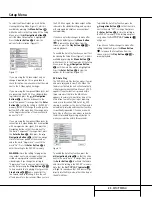 Preview for 23 page of Harman Kardon DVD 50 Owner'S Manual