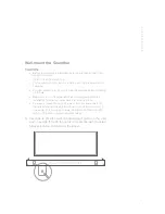 Предварительный просмотр 16 страницы Harman Kardon ENCHANT 1300 Owner'S Manual