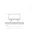 Предварительный просмотр 18 страницы Harman Kardon ENCHANT 1300 Owner'S Manual