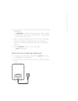 Предварительный просмотр 24 страницы Harman Kardon ENCHANT 1300 Owner'S Manual