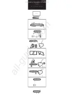 Harman Kardon Esquire Mini Quick Start Manual предпросмотр