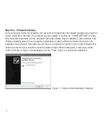 Preview for 8 page of Harman Kardon EZ Link DAL 150 Installation Manual