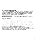 Preview for 9 page of Harman Kardon EZ Link DAL 150 Installation Manual