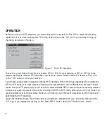 Preview for 10 page of Harman Kardon EZ Link DAL 150 Installation Manual