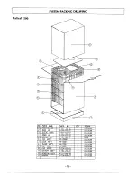 Preview for 15 page of Harman Kardon FESTIVAL 300 Technical Manual