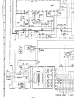 Preview for 102 page of Harman Kardon FESTIVAL 300 Technical Manual