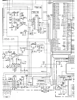 Preview for 103 page of Harman Kardon FESTIVAL 300 Technical Manual