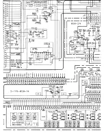 Preview for 104 page of Harman Kardon FESTIVAL 300 Technical Manual