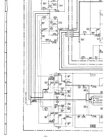 Preview for 115 page of Harman Kardon FESTIVAL 300 Technical Manual