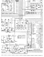 Preview for 140 page of Harman Kardon FESTIVAL 300 Technical Manual