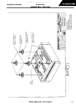 Preview for 48 page of Harman Kardon FESTIVAL 60 Technical Manual