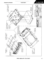 Preview for 53 page of Harman Kardon FESTIVAL 60 Technical Manual