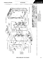 Preview for 54 page of Harman Kardon FESTIVAL 60 Technical Manual