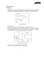 Preview for 11 page of Harman Kardon FL 8370 Technical Manual