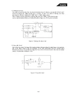 Preview for 12 page of Harman Kardon FL 8370 Technical Manual