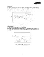 Preview for 13 page of Harman Kardon FL 8370 Technical Manual