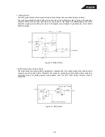 Preview for 14 page of Harman Kardon FL 8370 Technical Manual