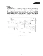 Preview for 15 page of Harman Kardon FL 8370 Technical Manual