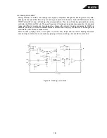 Preview for 16 page of Harman Kardon FL 8370 Technical Manual