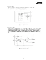 Preview for 17 page of Harman Kardon FL 8370 Technical Manual