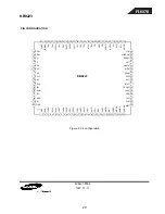 Preview for 20 page of Harman Kardon FL 8370 Technical Manual