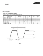 Preview for 32 page of Harman Kardon FL 8370 Technical Manual