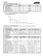 Preview for 35 page of Harman Kardon FL 8370 Technical Manual