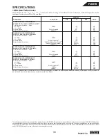 Preview for 38 page of Harman Kardon FL 8370 Technical Manual