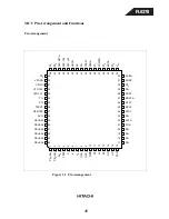 Preview for 45 page of Harman Kardon FL 8370 Technical Manual