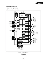 Preview for 46 page of Harman Kardon FL 8370 Technical Manual