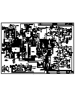 Preview for 71 page of Harman Kardon FL 8370 Technical Manual