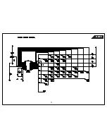 Preview for 73 page of Harman Kardon FL 8370 Technical Manual