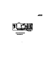 Preview for 77 page of Harman Kardon FL 8370 Technical Manual