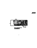 Preview for 79 page of Harman Kardon FL 8370 Technical Manual